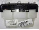MANDO CLIMATIZADOR 27500BR45C 27500BR45C 
