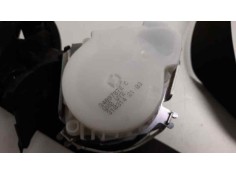Recambio de cinturon seguridad delantero derecho para bmw serie 1 lim. (f21) 116d referencia OEM IAM 340978733C   2