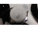 CINTURON SEGURIDAD DELANTERO DERECHO 340978733C 