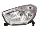 FARO IZQUIERDO 260605913R 260605913R DA7104604 10108561002