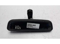 Recambio de espejo para bmw serie 3 berlina (e46) referencia OEM IAM   