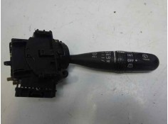 Recambio de mando limpia para toyota corolla (e12) 2.0 d-4d linea sol berlina referencia OEM IAM 173738  