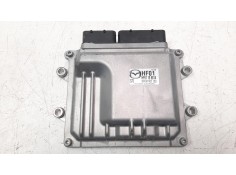 CENTRALITA MOTOR UCE HF0118881A 