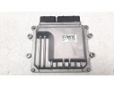 CENTRALITA MOTOR UCE HF0118881A HF0118881A 