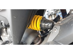 AMORTIGUADOR TRASERO 36521973A 