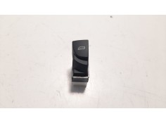 Recambio de mando elevalunas delantero izquierdo para peugeot boxer caja abierta (rs3700)(330/350)(´02) referencia OEM IAM 6554T
