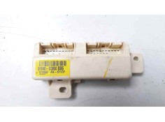 MODULO ELECTRONICO 91940D3060 