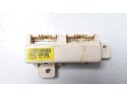 MODULO ELECTRONICO 91940D3060 91940D3060 