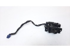 CERRADURA MALETERO / PORTON 6935047040 6935047040 