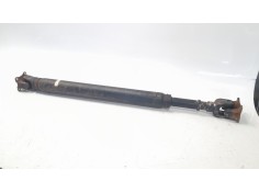 TRANSMISION CENTRAL 371106A450 