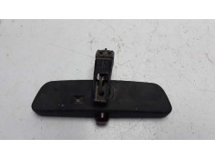 Recambio de espejo para bmw serie 3 berlina (e46) referencia OEM IAM    2