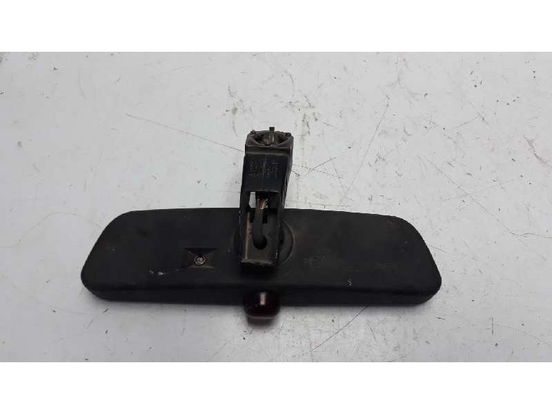 Recambio de espejo para bmw serie 3 berlina (e46) referencia OEM IAM   
