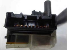 Recambio de mando limpia para toyota corolla (e12) 2.0 d-4d linea sol berlina referencia OEM IAM 173738   2