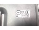 CENTRALITA MOTOR UCE HF0118881A HF0118881A 