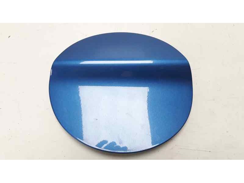 Recambio de tapa exterior combustible para bmw serie 1 lim. (f21) 116d referencia OEM IAM 16117244020  