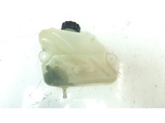 DEPOSITO EXPANSION 430930003 