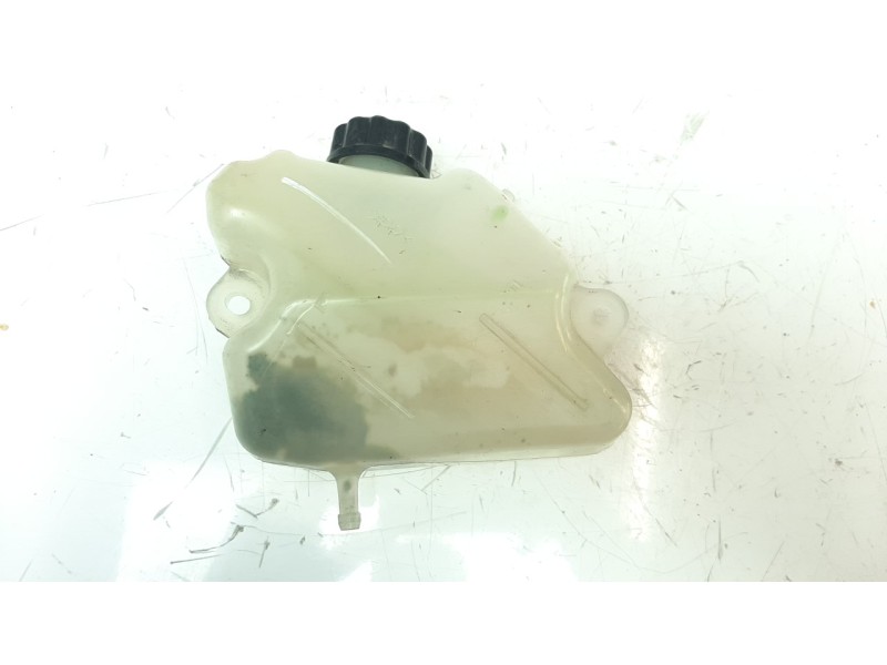 Recambio de deposito expansion para kawasaki ninja 650 referencia OEM IAM 430930003  
