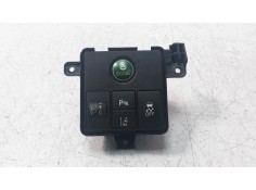 MANDO MULTIFUNCION GF825121Q100 