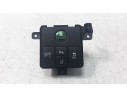 MANDO MULTIFUNCION GF825121Q100 GF825121Q100 