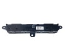 PANTALLA MULTIFUNCION BHR155260 BHR155260 DHC50607525