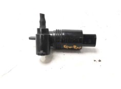 Recambio de bomba limpia para mini mini (r56) one d referencia OEM IAM 2751743  