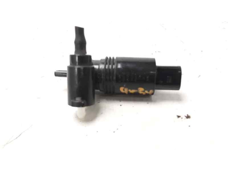 Recambio de bomba limpia para mini mini (r56) one d referencia OEM IAM 2751743  