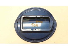 Recambio de tapa exterior combustible para bmw serie 1 lim. (f21) 116d referencia OEM IAM 16117244020   2
