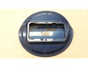 TAPA EXTERIOR COMBUSTIBLE 16117244020 