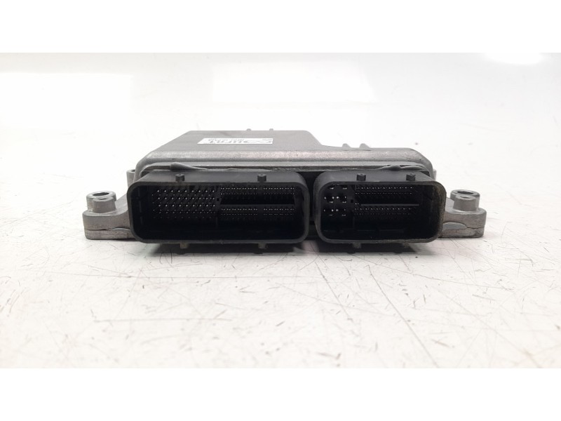 Recambio de centralita motor uce para mazda cx-30 referencia OEM IAM HF0118881A  