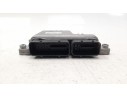 CENTRALITA MOTOR UCE HF0118881A HF0118881A 