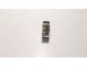 MANDO ELEVALUNAS DELANTERO IZQUIERDO 6554T3 6554T3 EWSFT000 IAF230047HQ