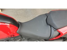 ASIENTO 595P6801CA 595P6801CA 595P6961BA