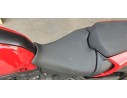 ASIENTO 595P6801CA 595P6801CA 595P6961BA