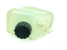 Recambio de deposito expansion para kawasaki ninja 650 referencia OEM IAM 430930003   2