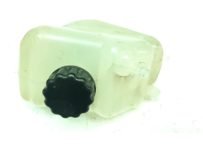 Recambio de deposito expansion para kawasaki ninja 650 referencia OEM IAM 430930003  
