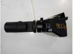 Recambio de mando limpia para nissan qashqai (j10) tekna referencia OEM IAM    2