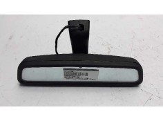Recambio de espejo para bmw serie 3 berlina (e46) referencia OEM IAM   