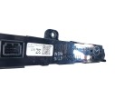 PANTALLA MULTIFUNCION BHR155260 BHR155260 DHC50607525