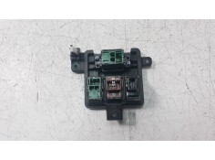 Recambio de mando multifuncion para honda hr-v (..) 1.6 dtec cat referencia OEM IAM GF825121Q100   2