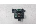 MANDO MULTIFUNCION GF825121Q100 GF825121Q100 