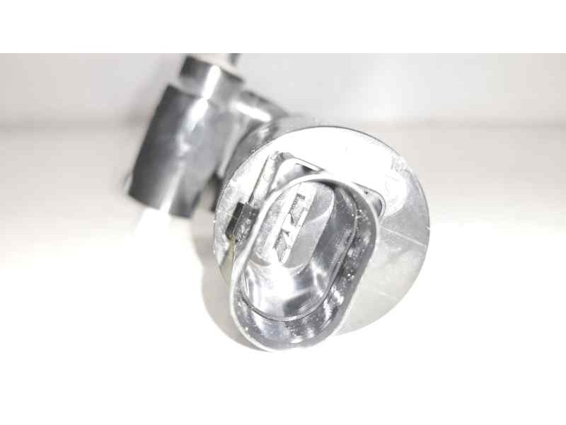 Recambio de bomba limpia para mini mini (r56) one d referencia OEM IAM 2751743  
