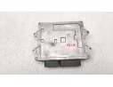 CENTRALITA MOTOR UCE HF0118881A 