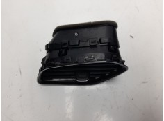 Recambio de rejilla aireadora para opel grandland x 1.2 referencia OEM IAM YP00060077   2