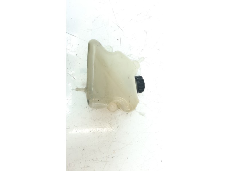 Recambio de deposito expansion para kawasaki ninja 650 referencia OEM IAM 430930003  