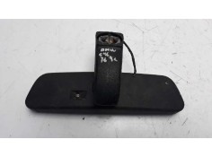 Recambio de espejo para bmw serie 3 berlina (e46) referencia OEM IAM    2