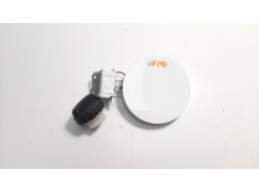 TAPA EXTERIOR COMBUSTIBLE 773500D080 