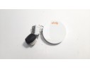 TAPA EXTERIOR COMBUSTIBLE 773500D080 773500D080 