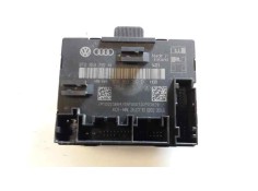 MODULO CONFORT 8T0959792D 8T0959792M 