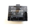 MODULO CONFORT 8T0959792D 8T0959792D 8T0959792M