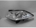 FARO IZQUIERDO 260603054R 260603054R RN4224902 10119491002